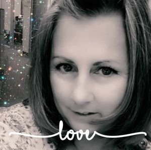 Meet your Posher, Annaca